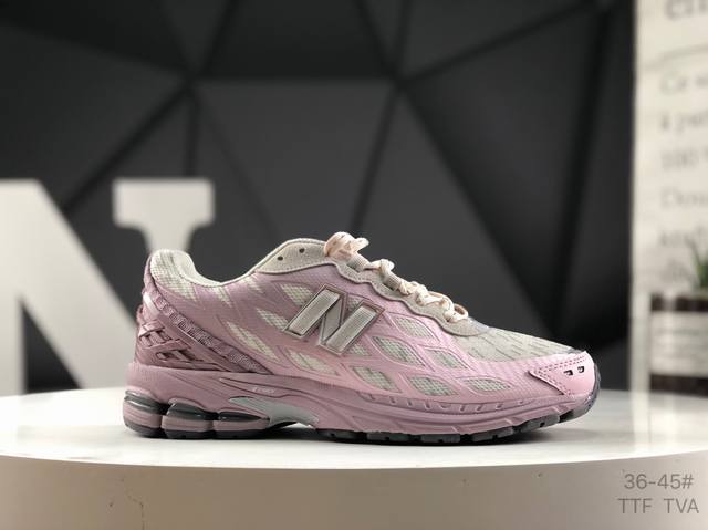 New Balance U 6系列 复古单品宝藏老爹鞋款 公司级 复古元素叠加 质感超级棒 楦版型材料细节做工精细 作为Nb最经典的档案鞋型之一 与2002一样