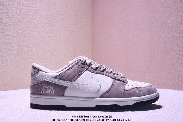 海外爆款限量发售！公司级 Nike Sb Dunk Low“斯图西联名 斑马黑白勾” 周年高端定制 低帮休闲板鞋 定制鞋盒 大厂纯原品质出货 超高清洁度 皮料切