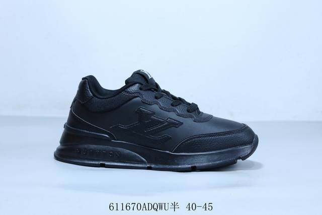 Lv路易威登Louis Runner Tatic Sneakers 休闲运动文化百搭运动老爹鞋 611670Adqwu半 40-45
