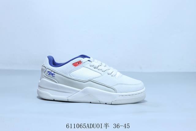 耐克 Air Jordan 4 Retro Aj4 乔丹4代 Aj4 乔4乔丹篮球鞋 货号 Hf3255-005 6 65Aduoi半 36-45
