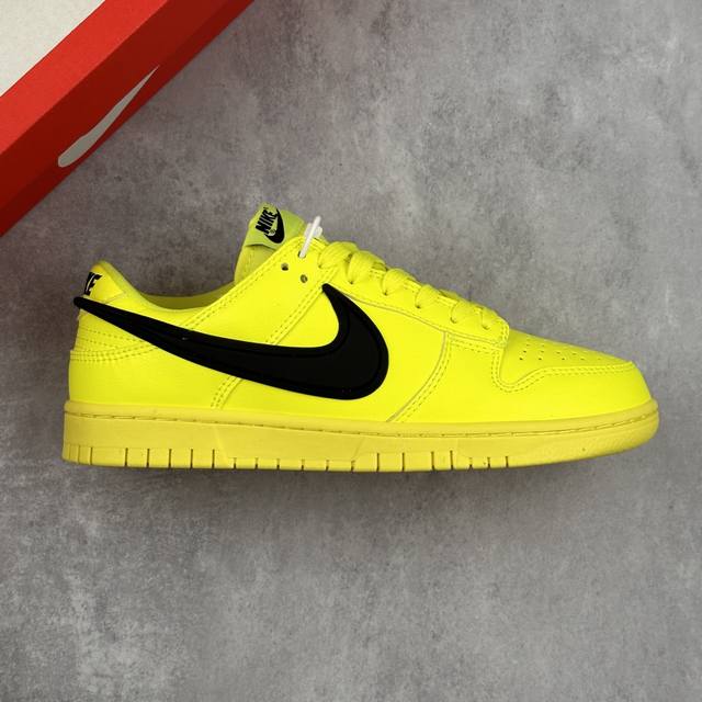 本地 核心私 公司级耐克Nike Court Borough Low 2 Gs 低帮百搭透气休闲运动板鞋 经典耐用的设计，兼顾舒适脚感和出众风范，演绎匠心之作。