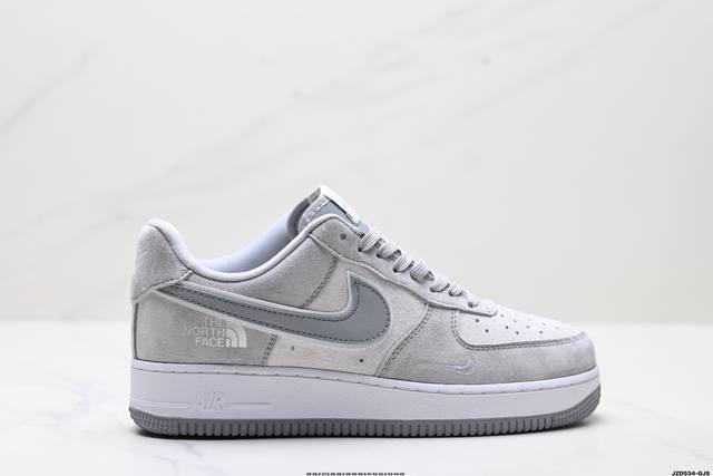 特价 公司级Nike Air Force 1‘07 原楦头原纸板 打造纯正低帮空军版型 专注外贸渠道 全掌内置蜂窝气垫 原盒配件 原厂中底钢印、拉帮完美 货号: