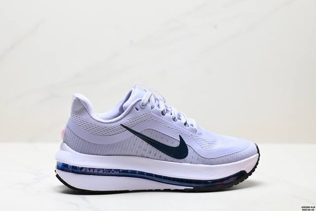 真标Nike Air Zoom Pegasus Premium 耐克 新款气垫缓震休闲跑步鞋 货号:Hq2593-004 尺码:36-45 Ld:Jzd268-