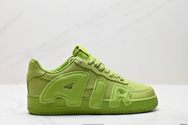 公司级Nike Air Force 1 Mid ‘07 原楦头原纸板 打造纯正低帮空军版型 专注外贸渠道 全掌内置蜂窝气垫 原盒配件 原厂中底钢印、拉帮完美 官
