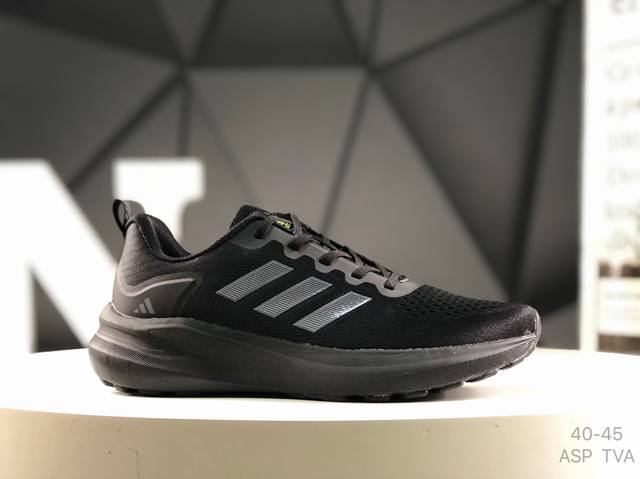 阿迪达斯 Adidas 阿迪达斯 Response Ctl7 随心畅跑舒适跑步运动鞋 随心畅跑舒适跑步运动鞋男子厚底**老爹鞋 官方货号: D68966 尺码: