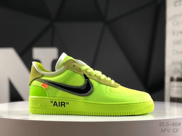 耐克 Nike Air Force 1‘07 Lx原楦头原纸板 打造纯正低帮 空军 版型 专注外贸渠道 全掌内置蜂窝气垫 原盒配件 原厂中底钢印、拉帮完美 官方