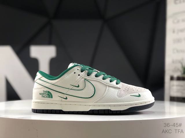 耐克 Nike Sb Dunk Low 高端定制 低帮休闲板鞋 定制鞋盒 大厂纯原品质出货 超高清洁度 皮料切割干净无任何毛边 细节完美 货号：Cy5979-1