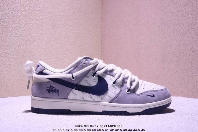 海外爆款限量发售！公司级 Nike Sb Dunk Low“蛇年系列 老花红勾” 周年高端定制 低帮休闲板鞋 定制鞋盒 大厂纯原品质出货 超高清洁度 皮料切割干