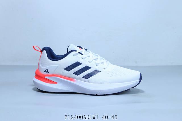 阿迪达斯 Adidas Response Ctl 7 Plus 休闲运动跑鞋 612400Aduwi 40-45
