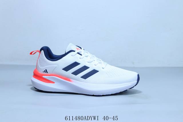 阿迪达斯 Adidas Response Ctl 7 Plus 休闲运动跑鞋 611480Adywi 40-45