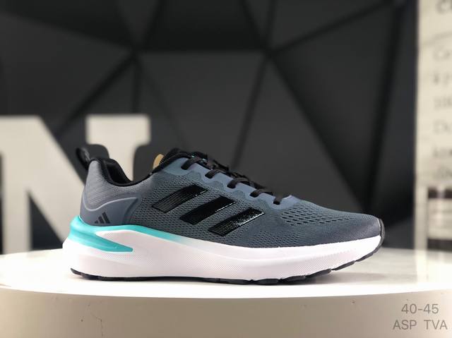 阿迪达斯 Adidas 阿迪达斯 Response Ctl7 随心畅跑舒适跑步运动鞋 随心畅跑舒适跑步运动鞋男子厚底**老爹鞋 官方货号: D68967 尺码: