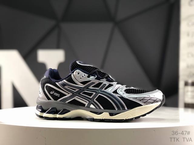 亚瑟士 Asicsgel-Nimbus10.1复古跑鞋 厚底**运动老爹鞋，Asics 发布 Min-Nano X Asics Gel-Nimbus 10.1