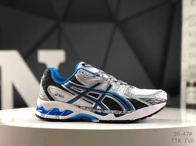 亚瑟士 Asicsgel-Nimbus10.1复古跑鞋 厚底**运动老爹鞋，Asics 发布 Min-Nano X Asics Gel-Nimbus 10.1