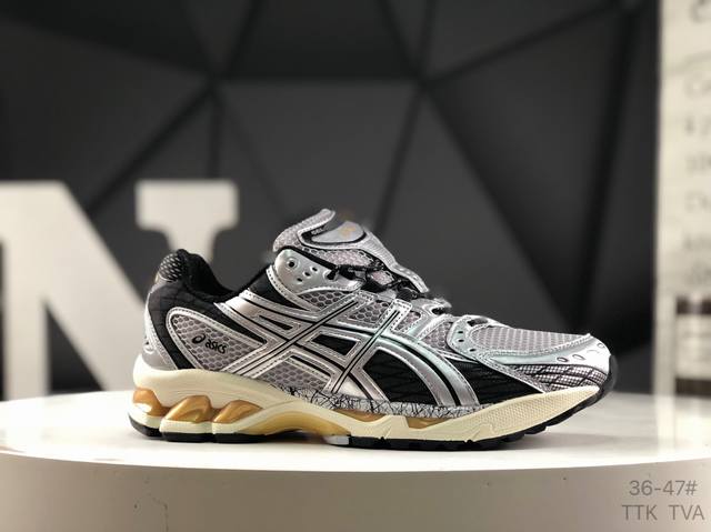 亚瑟士 Asicsgel-Nimbus10.1复古跑鞋 厚底**运动老爹鞋，Asics 发布 Min-Nano X Asics Gel-Nimbus 10.1