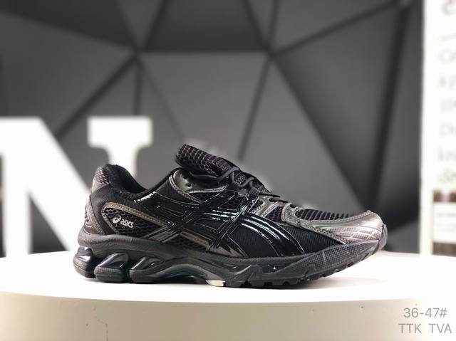 亚瑟士 Asicsgel-Nimbus10.1复古跑鞋 厚底**运动老爹鞋，Asics 发布 Min-Nano X Asics Gel-Nimbus 10.1