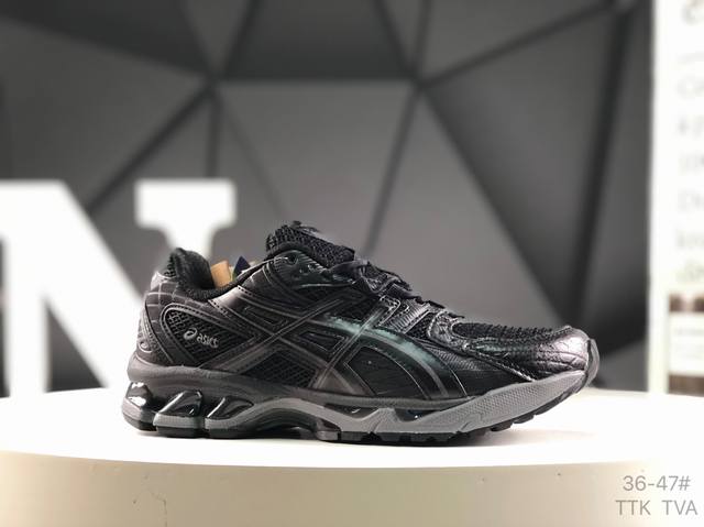 亚瑟士 Asicsgel-Nimbus10.1复古跑鞋 厚底增高运动老爹鞋，Asics 发布 Min-Nano X Asics Gel-Nimbus 10.1