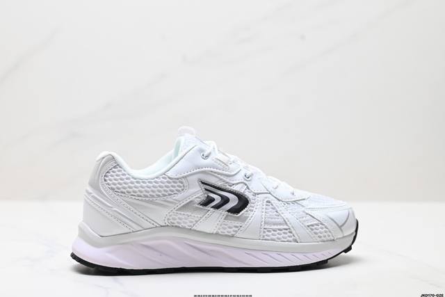 公司级北面The North Face Solid Tech 舒适百搭 防滑透气 低帮 生活休闲鞋 货号:Ns93R41L 尺码:36 36.5 37.5 38