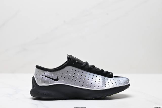 真标Nike Air Superfly 耐克 新款减震复古网面 透气跑鞋 货号:Hj8082-302 尺码:36 36.5 37.5 38 38.5 39 40