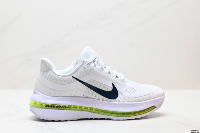 真标Nike Air Zoom Pegasus Premium 耐克 新款气垫缓震休闲跑步鞋 货号:Hq2592-100 尺码:36-45 Ld:Jzd268-