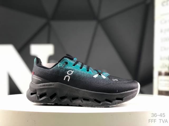 On 昂跑 Cloudtilt 轻量运动休闲鞋！杨幂同款，脚感很舒服，鞋底柔软且包裹性好，上脚显腿长，不用系鞋带很方便～ 不管休闲还是运动都很百搭。 尺码：如图