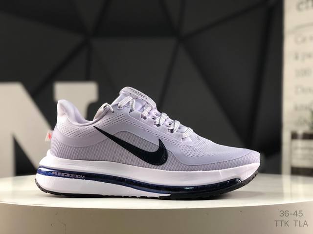 耐克 Nike Air Zoom Pegasus Premium 耐克网面全掌气垫缓震跑鞋 充正版本 #全掌可见的Air Zoom首次在Pegasus系列中出现