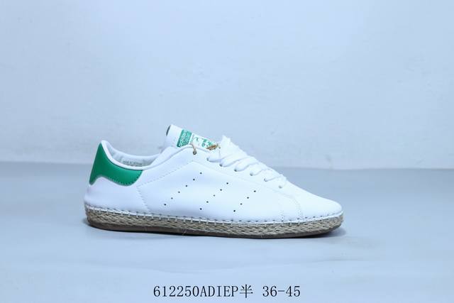 阿迪达斯Adidas Originals Gazelle Esquisite Gucci 德训 羚羊系列低帮复古百搭休闲运动板鞋 货号 Jr0555 61225
