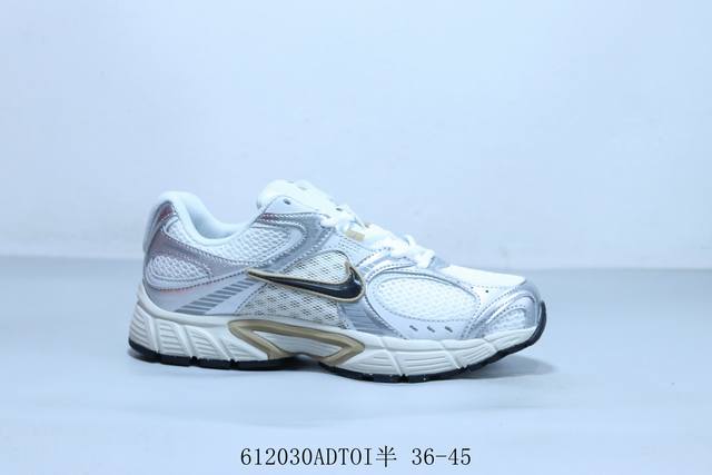 耐克Nike Zoom Vomero 5 Sp Vast Grey Sail 马拉松复古跑五代休闲运动慢跑鞋 货号 Hj5228-102 6 30Adtoi半