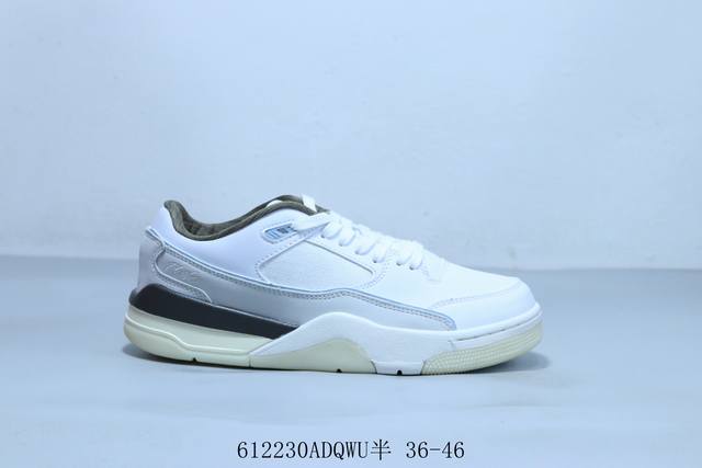 耐克 Air Jordan 4 Retro Aj4 乔丹4代 Aj4 乔4乔丹篮球鞋 货号 Hf3255-005 612230Adqwu半 36-46
