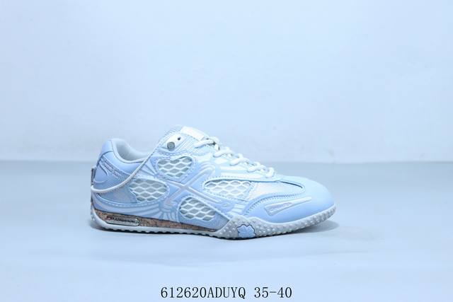 On Max 休闲 运动鞋 阿甘鞋 德训鞋 612620Aduyq 35-40