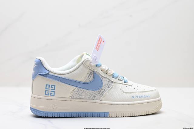 公司级Nike Air Force 1‘07 Lv8 原楦头原纸板 打造纯正低帮空军版型 专注外贸渠道 全掌内置蜂窝气垫 原盒配件 原厂中底钢印、拉帮完美 货号