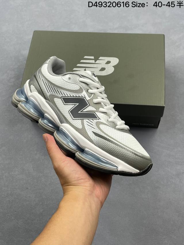 公司级New Balance 新百伦 网面休闲鞋 U 0Aa 尺码 ：如图 D49320616