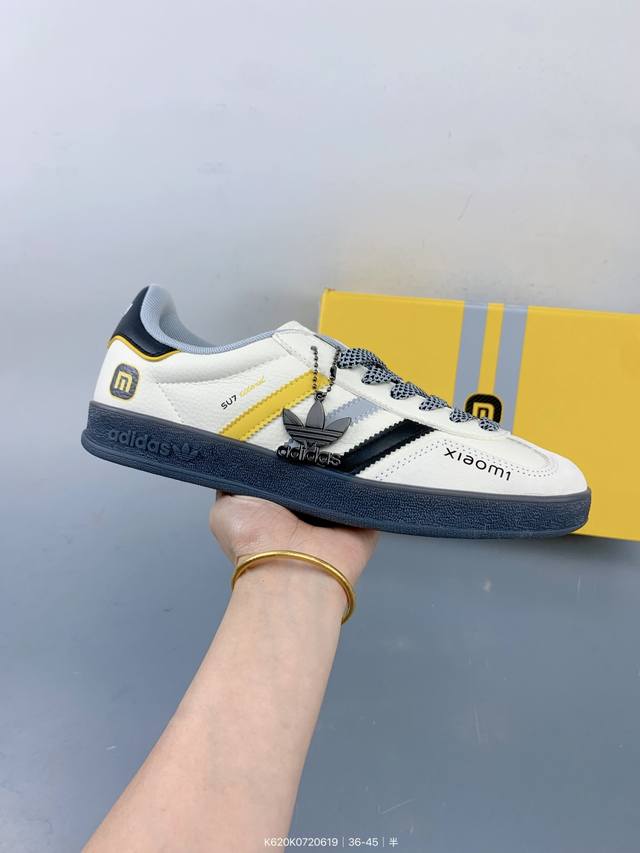 耐克Nike Air Force 1 07 Low Be The One 空军一号低帮经典百搭休闲运动板鞋 Size：如图 编码：K620K0720619