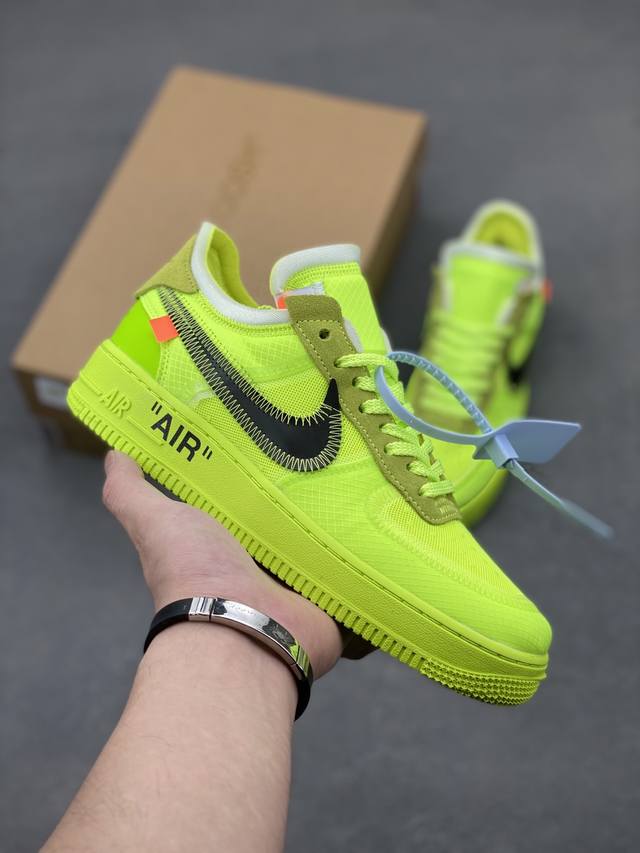 工厂P套现 福利特价 原本地200版本 Nike Air Force 1 Low 空军一号低帮运动休闲板鞋 原楦头原纸板 打造纯正空军版型#专注外贸渠道 全掌内
