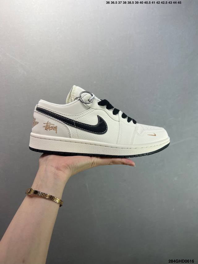公司级Nike 耐克 Nike Sb Dunk Low 纯原大厂出品 极力推荐 原装头层材料 独家版型蒸餾加工 帶來的是更好的视觉和脚感体验 大厂纯原品质出货