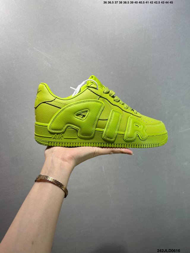 公司级Nike Air Force 1 Mid ‘07 原楦头原纸板 打造纯正低帮空军版型 专注外贸渠道 全掌内置蜂窝气垫 原盒配件 原厂中底钢印、拉帮完美 官
