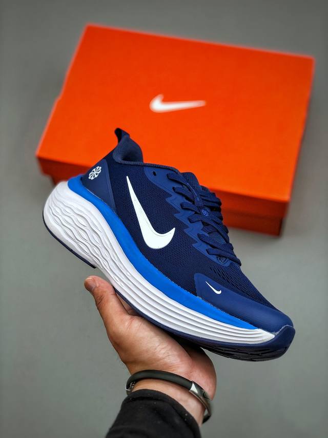 Nike Structure 26代登月系列网透面气 训跑练步鞋 货号 Dx5810-005 尺码：40-45