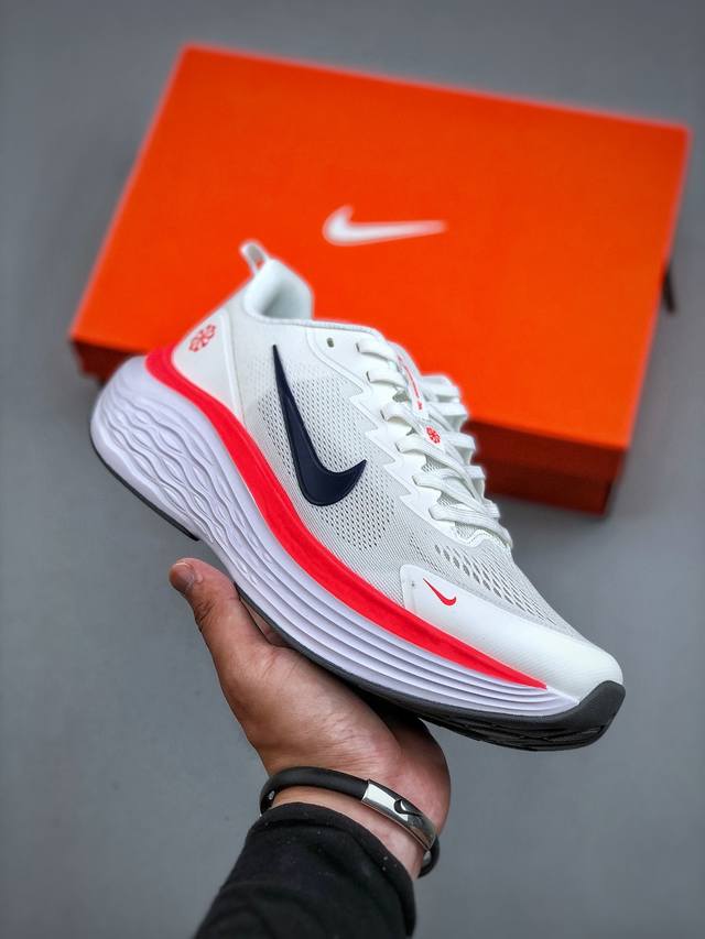 Nike Structure 26代登月系列网透面气 训跑练步鞋 货号 Dx5810-008 尺码：36-45