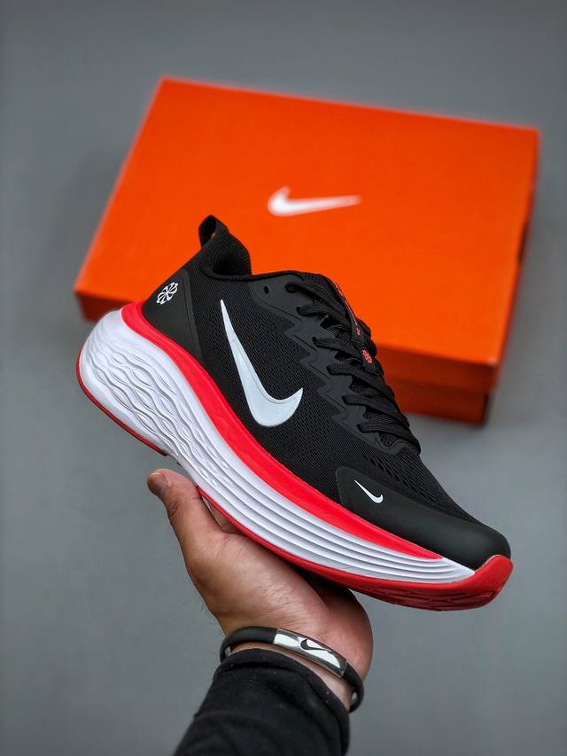 Nike Structure 26代登月系列网透面气 训跑练步鞋 货号 Dx5810-003 尺码：36-45