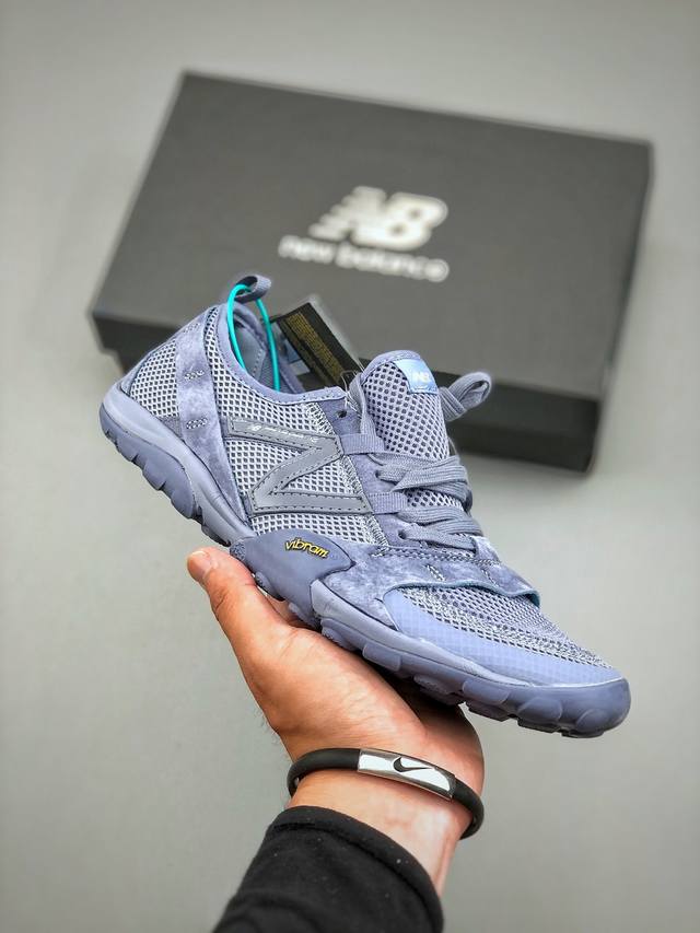 New Balance Nb Fresh Foam X 1080 人气单品公司级Issey Miyake 三宅一生 × New Balance Nb Fresh