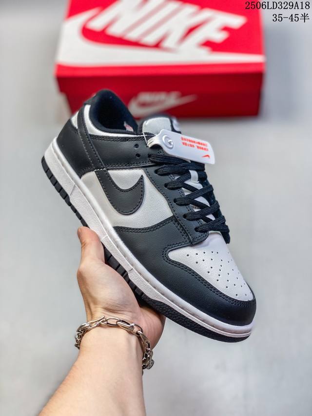 福利套现特价 Nike 耐克 男女鞋半码制，全新更新数据窄楦版型，采用粒面移膜牛剖革鞋面材质，缜密拉帮中底布，鞋垫嵌Eva缓震物料及背胶，全新窄版翘头耐磨橡胶大