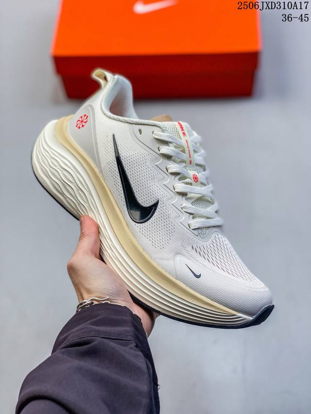 Nike耐克男女鞋Nike Revolution 8运动训练跑步鞋Hj9198-003 尺码：见图 编码：06Jxd310A17