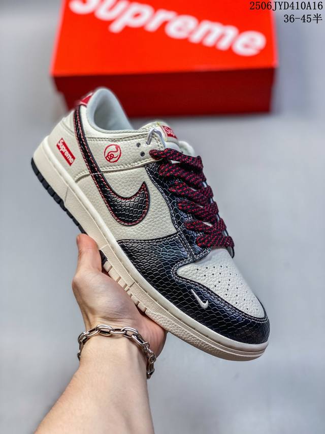 公司级Asics Gel-Resolution X 亚瑟士运动休闲透气专业网球鞋 轻量舒适透气材质 全滴塑鞋面中底3D可视Gel缓震胶效果 升级Flytefoa