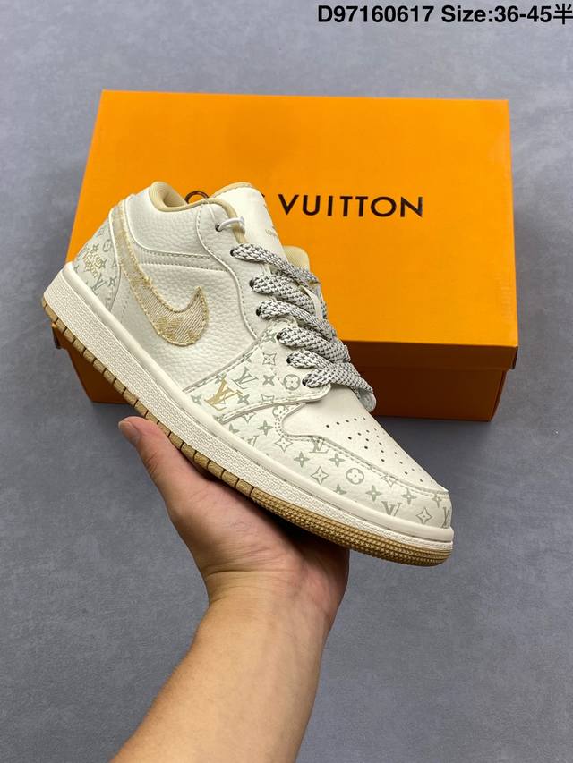 特价Nk Dunk Low 定制配色 Jj5688-107 大厂出品 极力推荐 原装头层材料 独家版型蒸餾加工帶來的是更好的视觉和脚感体验大厂纯原品质出货 清洁