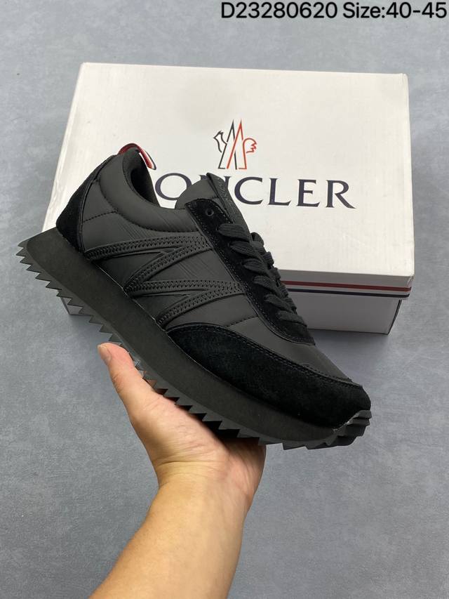 Paceytrailgrip Gtx 抗撕裂材质山地户外运动鞋 厚底**男女鞋。鞋身采用Cordura防撕裂尼龙 Gore-Tex防水材质 中底内置全掌碳板 支