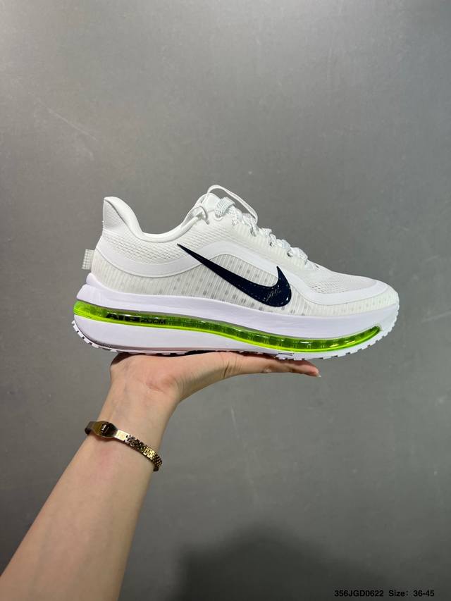 Nike Air Zoom Nike Pegasus Premium耐克 新款气垫缓震休闲跑步鞋 Pegasus Premium 搭载了 Nike 最先进的三重