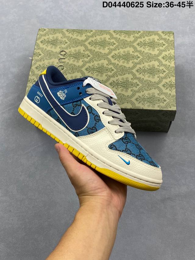 倒钩联名Travis Scott X Fragment Design X Air Jordan Aj1 Low Og Sp 三方联名闪电倒钩2.0低帮 编号:D