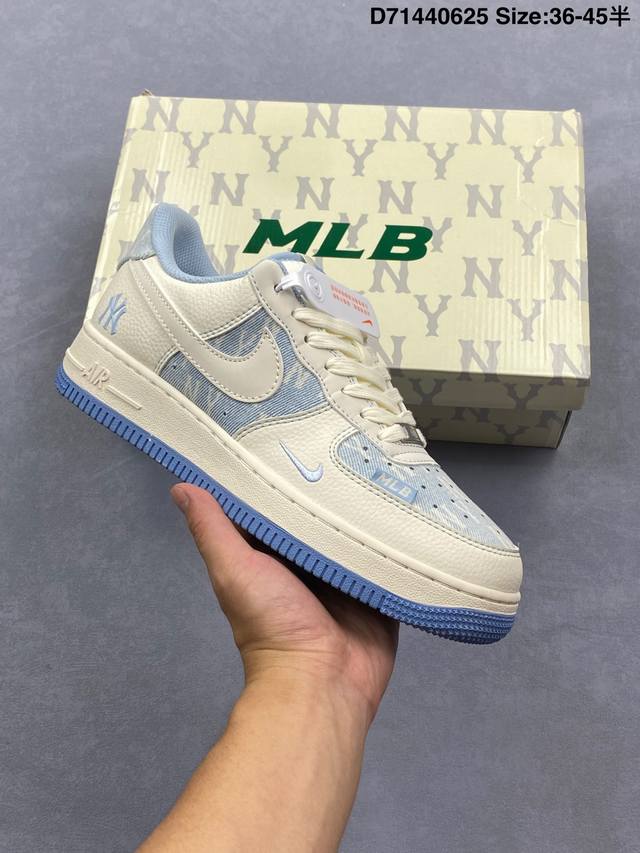 Nike Air Force 1‘07 Lv8 原楦头原纸板 打造纯正低帮空军版型 专注外贸渠道 全掌内置蜂窝气垫 原盒配件 原厂中底钢印、拉帮完美 货号：Hs