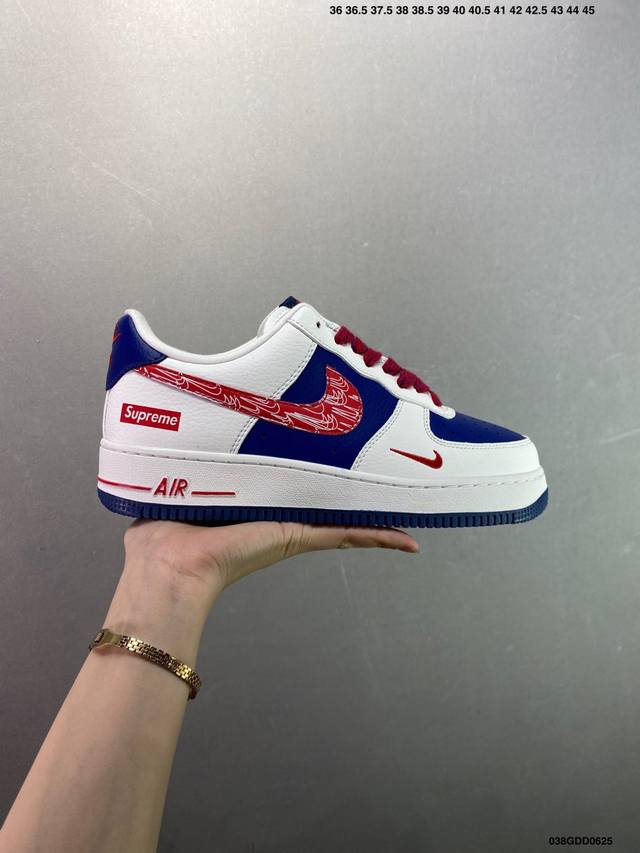 公司级Nk Dunk Low 定制配色 大厂出品 极力推荐 原装头层材料 独家版型蒸餾加工帶來的是更好的视觉和脚感体验大厂纯原品质出货 清洁度 电绣工艺 皮料切