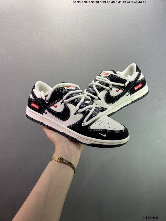 特价Air Jordan Aj1 Low 低帮系列定制配色Wg8850-012 原厂内置气垫魔块 A模大底 头层小牛皮 鞋舌Aj原厂专用牛津布+Aj专用反口珍珠