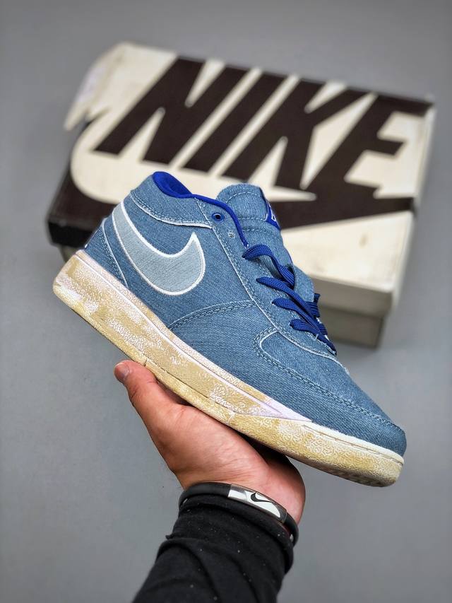 Nike BООK 1 Mp Ep 布克1代男子防滑耐磨篮球鞋！ 货号:Ih0891 001尺码:40-46